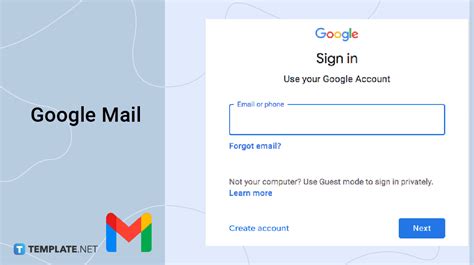 googke mail|google mail inlog.